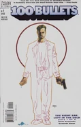 100 Bullets 9
