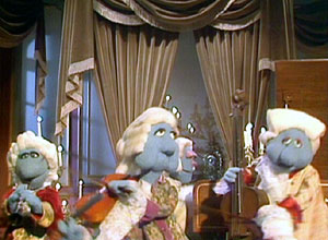 Band.stringquartet