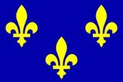 FleurdeLys