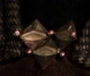 Talarian rank Captain 2