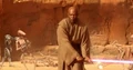 Mace Windu II.jpg