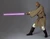 Macewindu.jpg