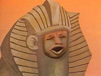 Character.sphinx