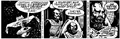 Dilithium dilemma comic.jpg