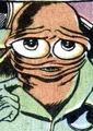 Sarsith comic.jpg