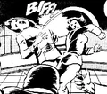 Chapel fighting comic.jpg