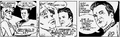Story arc 15 comic.jpg