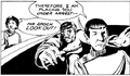 Scott attacks comic.jpg