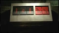 Thumbnail for version as of 19:49, May 26, 2006