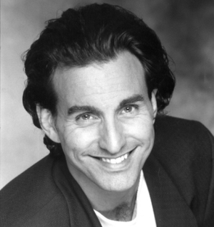 Jamesmurray