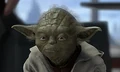 Yoda1.jpg