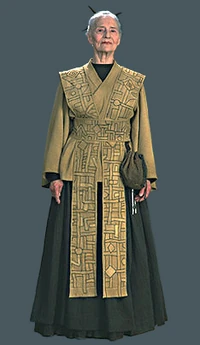 Jocasta Nu.jpg