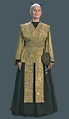 Jocasta Nu.jpg