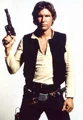 Han-Solo.jpg