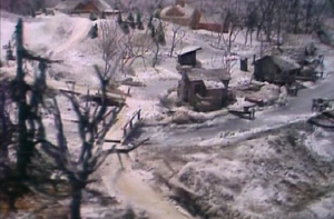 Frogtown Hollow