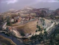 Thumbnail for version as of 08:49, May 27, 2006