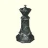 Thumb pricelessstatue