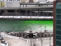 Chicago River dye travelling upstream.jpg