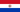 paraguaio