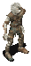 FOT Ghoul.gif (1 KB) FOT Ghoul