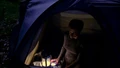 Tent.jpg