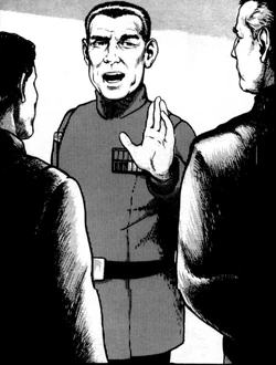 Moff Par Lankin.jpg