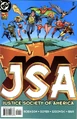 JSA 01