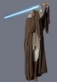 Stass Allie.jpg