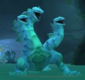 Thessala hydra.png