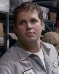 Roy