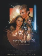 Filmplakat II(engl.)