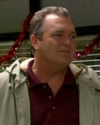 BobVance