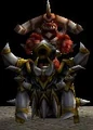 Diablo Cart.jpg