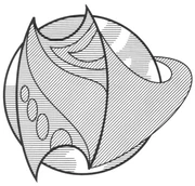 Solonar Rangers Emblem.jpg