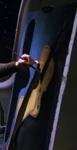 Wrights painting.jpg