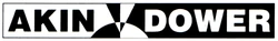 Akin-dower.jpg