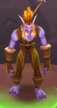 Xao'tsu