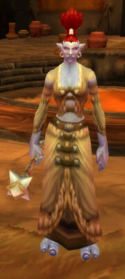 Sian'tsu