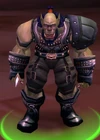 Ormok