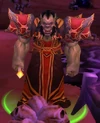 Zevrost