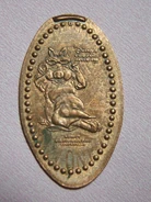 Pennypiggy