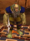 Makaru
