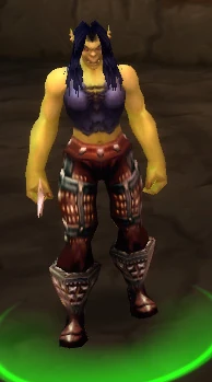Kamari