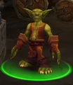 Nogg.jpg