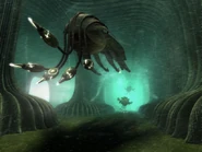 Losteden conceptart 003