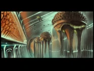 Losteden conceptart 007