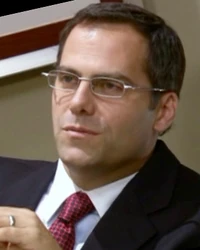 David