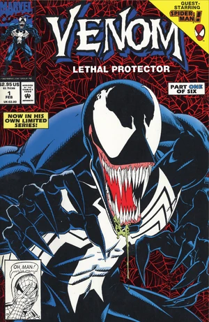 Venom Lethal Protector Vol 1 1.jpg