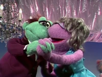 GreenAndPinkWhatnots