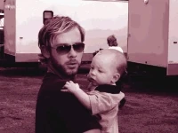 Baby1a.jpg